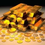 gold-bars-gold-coins