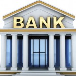 چرا تأمین مالی در ایران بانک‌محور است؟
